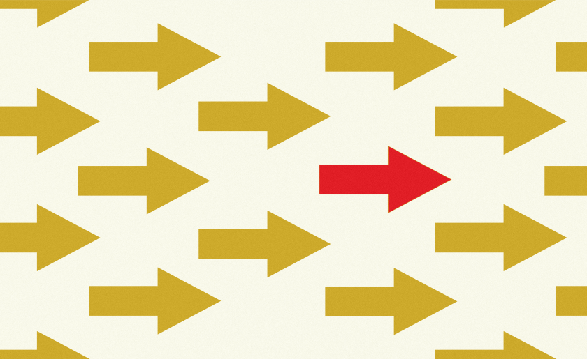 arrows smart follow.png