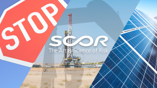 Scor Renewables 2.png