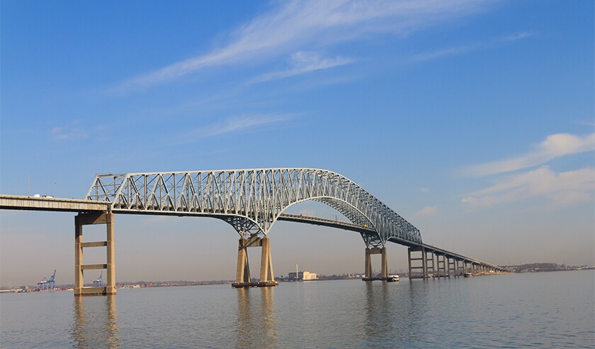 key bridge baltimore maryland 2.jpg