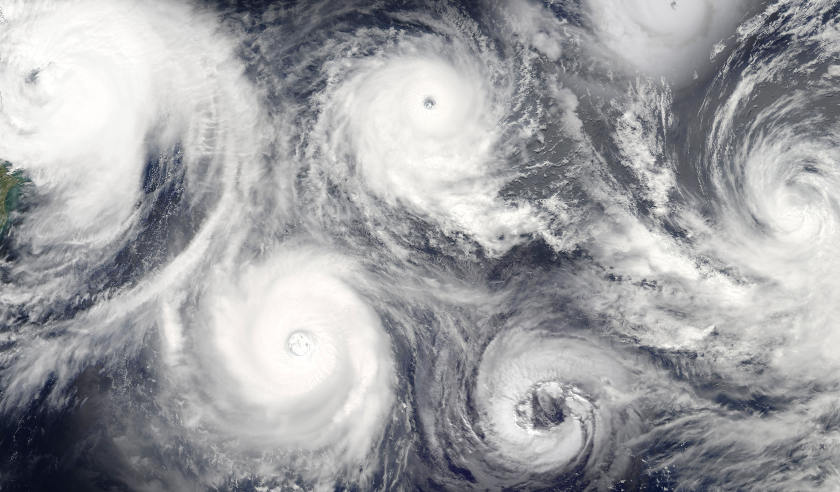 hurricane satellite imagery collage.png