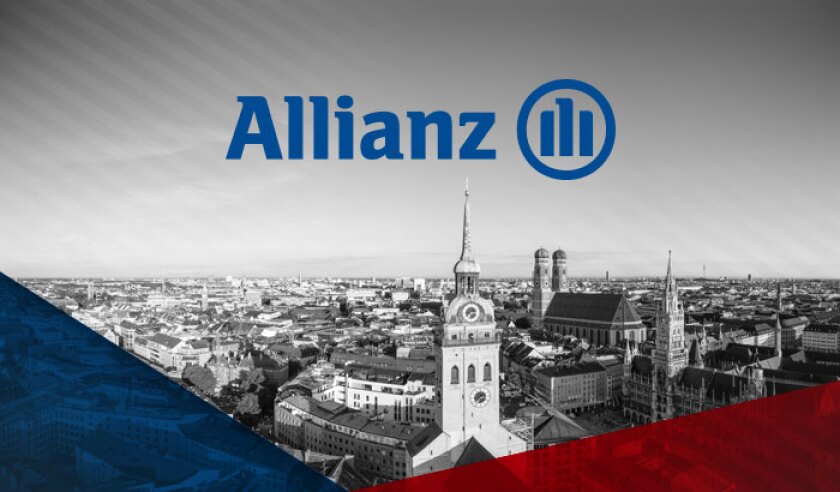 allianz-logo-munich.jpg