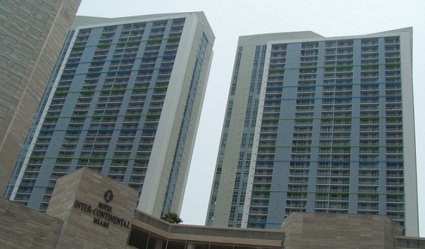 intercontinental-hotel-in-miami-wikicomons-public-domain-cropped.jpg
