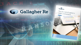 Gallagher Re cyber report.png