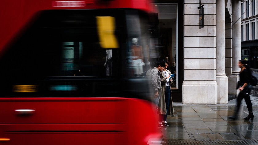 london.jpg