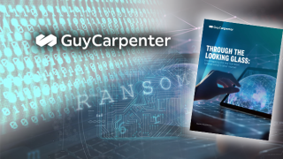 Guy Carpenter_Report_23.png