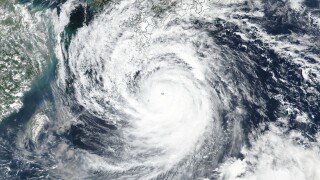 Typhoon Nanmadol 2022.jpg