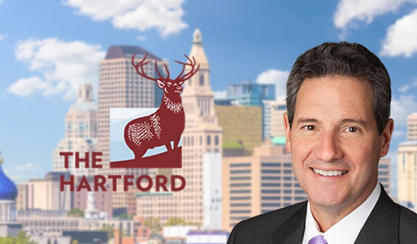The Hartford Hartford CT with Swift v2.jpg