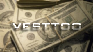 Vesttoo money.jpg