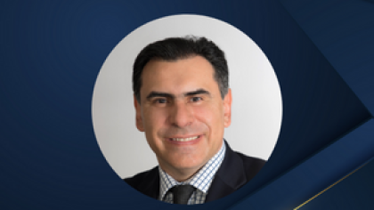 Untitled design (81).png