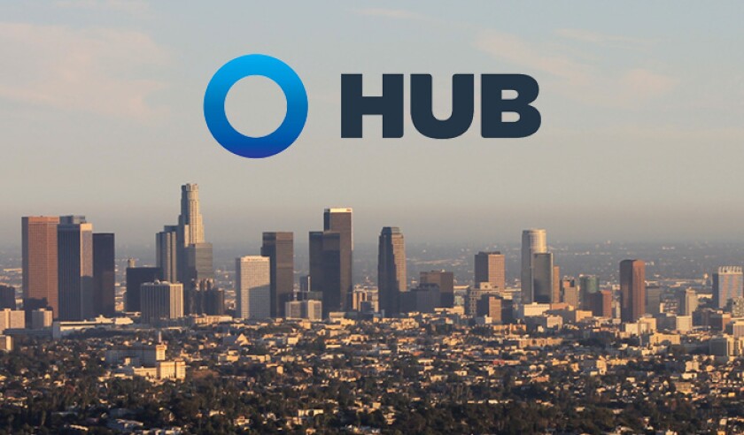 Hub logo Los Angeles.jpg