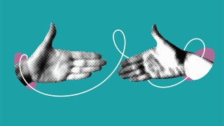 handshake business deal partnership.jpg