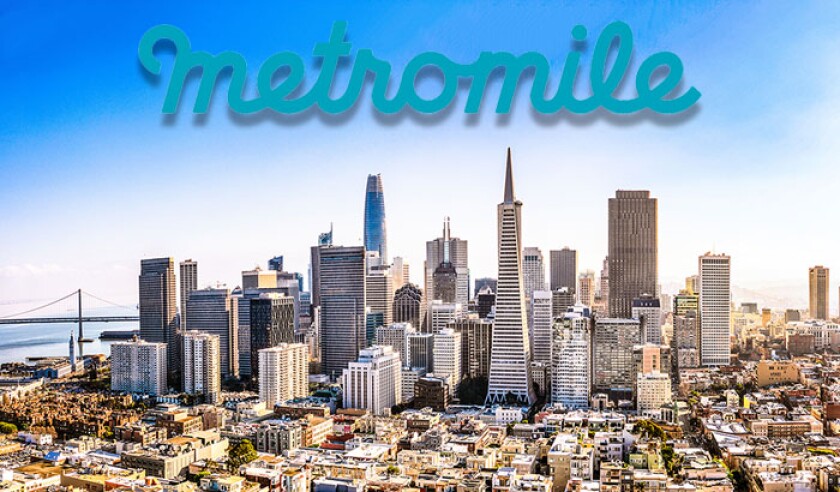 Metromile logo San Francisco.jpg