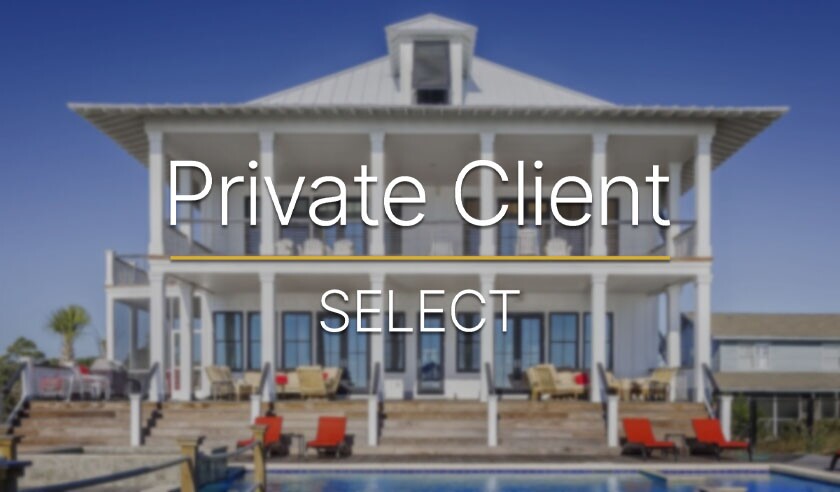 private client select logo hnw v2.jpg