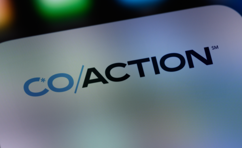 coaction logo.png