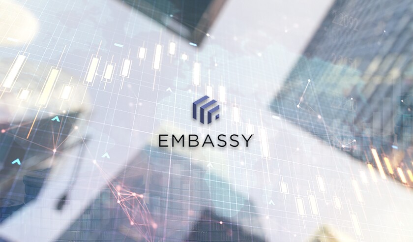 embassy logo generic.jpg