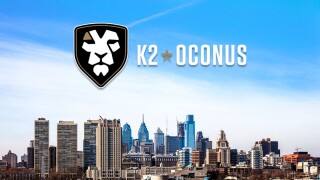 k2 oconus logo philadelphia pa.jpg