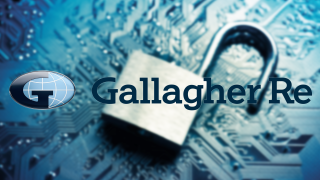 Gallagher_re_logo_cyber_2022.png