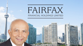 fairfax-financial-toronto-with-prem-watsa-v3.png