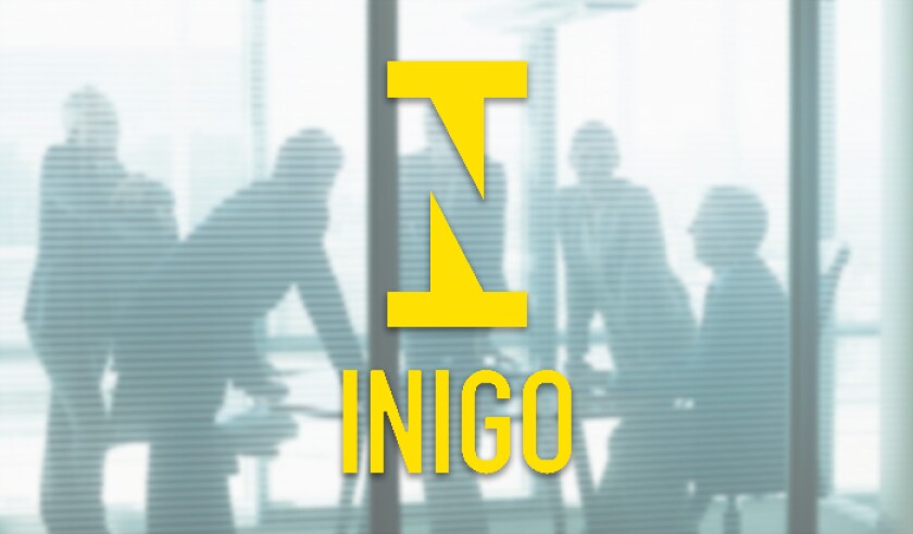 Inigo logo boardroom.jpg