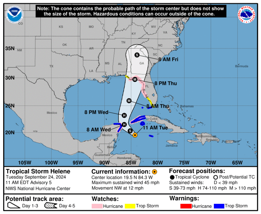 154152_3day_cone_no_line tropical storm helene.png
