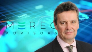 mereo croom johnson b.jpg