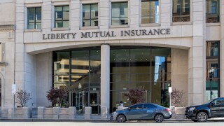 liberty mutual insurance building boston massachusetts.jpg