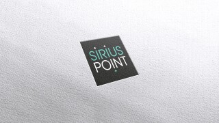 Sirius Point Paper.jpg