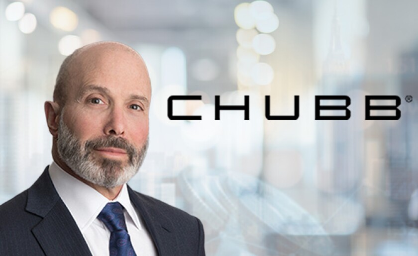 Chubb logo greenberg v2.jpg