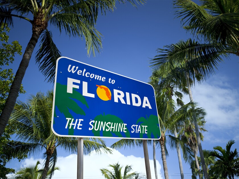 Florida sign welcome to florida 2.jpg