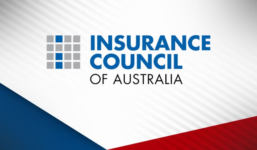 iag-insurance-council-australia.jpg