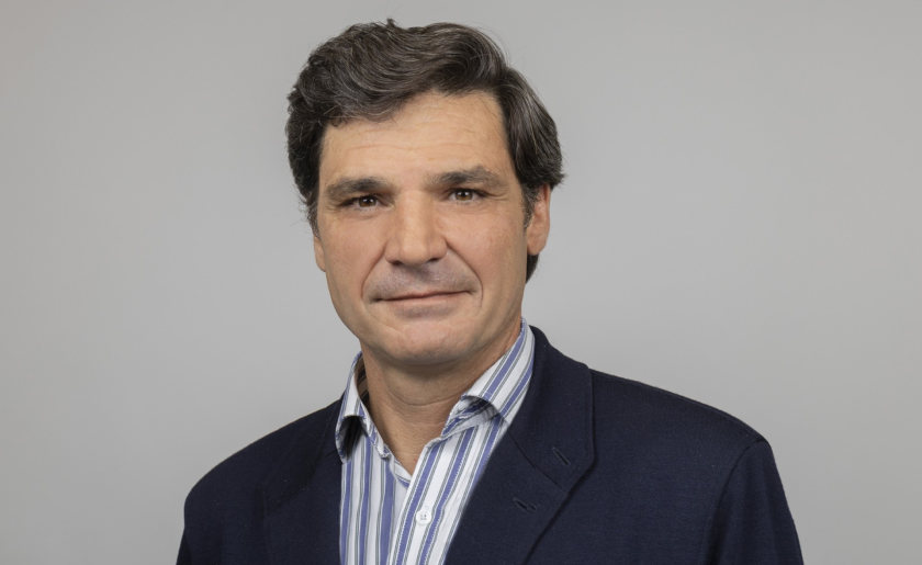 pablo munoz 2025.png