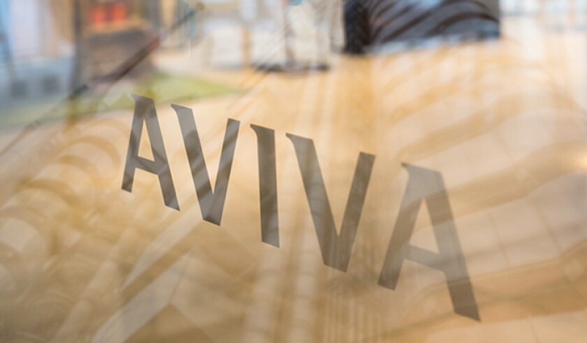 Aviva screen lloyds.jpg