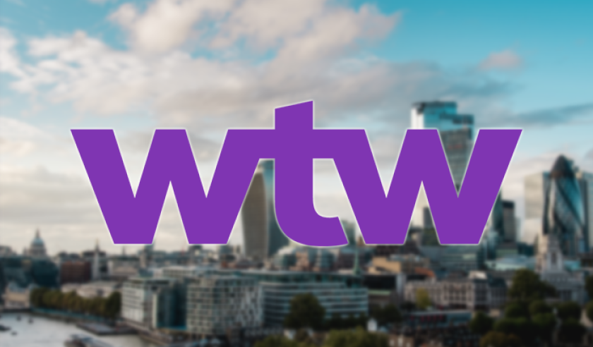 wtw_willis_towers_watson_logo_london_2022.png