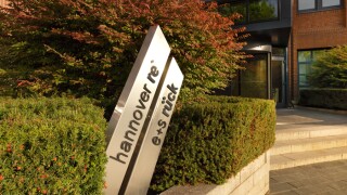hannover-re-hq-entrance.jpg