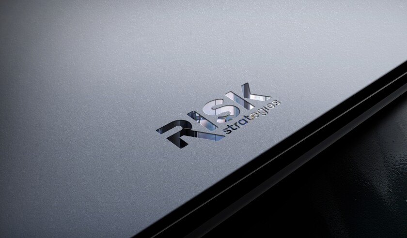 Risk Strategies Glass Metal.jpg