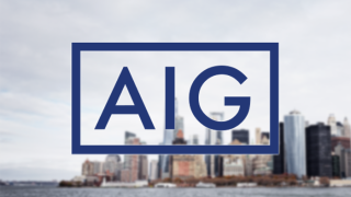 AIG_logo_new_york_2021_v2.png