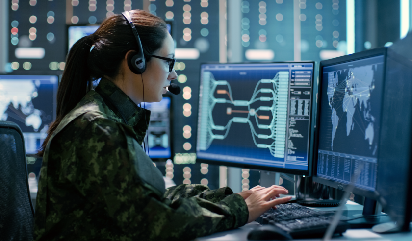Cyber War Ransomware Computer Tech PVT Military.png