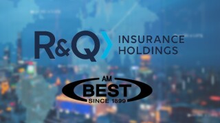 R&Q am best logo map.jpg