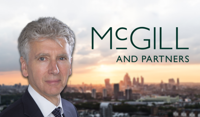 grange_turner_mcgill_partners_london_logo_2023.png