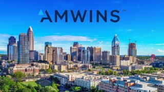Amwins logo Charlotte NC.jpg