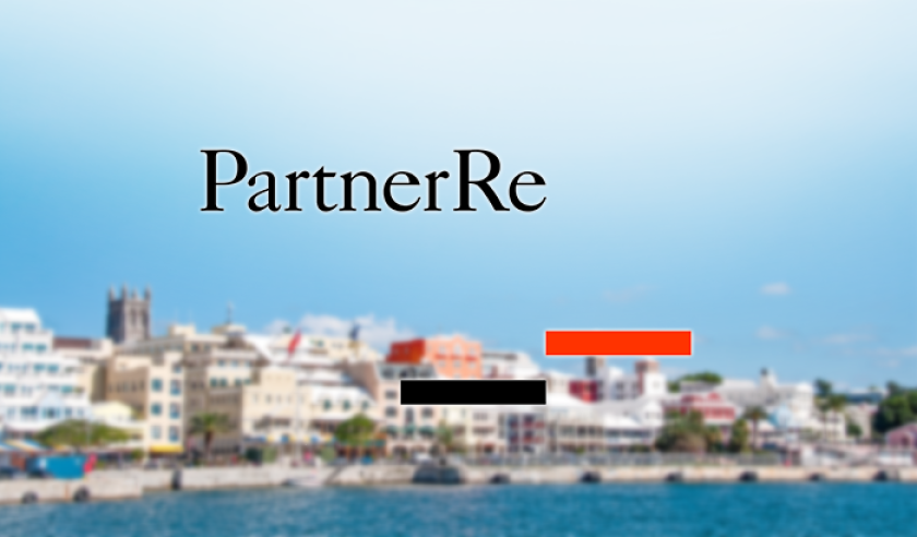 PartnerRe_Logo_bermuda_2021.png