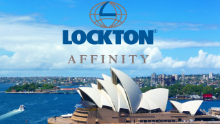 lockton-affinity-sydney.png