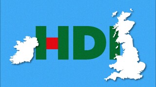hdi united kingdom ireland map logo 2023-01.jpg