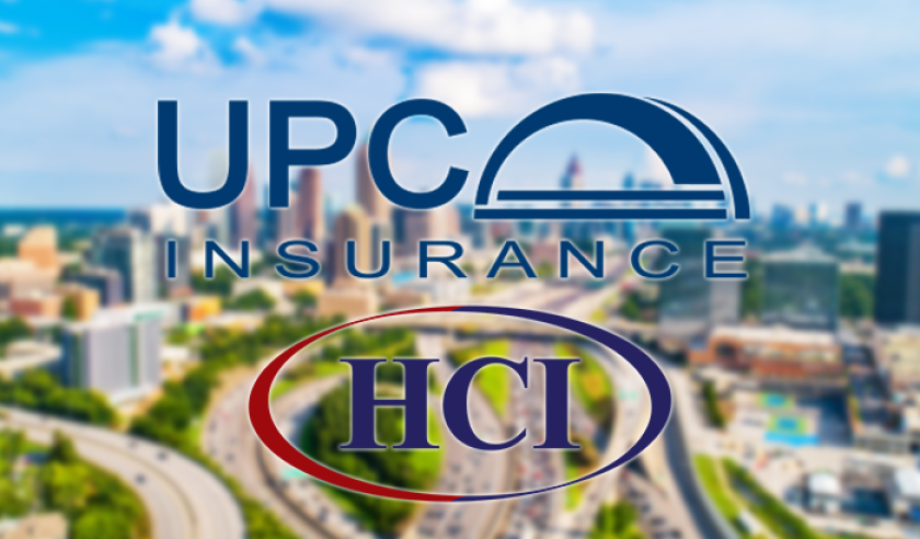 UPC_insurance_hci_georgia_logo_2021.png