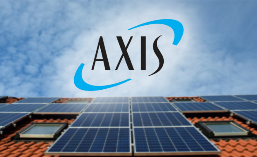 axis_capital_logo_solar_panels_2023.png