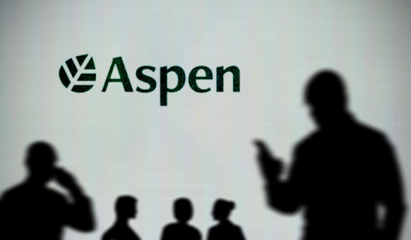 aspen logo.jpg