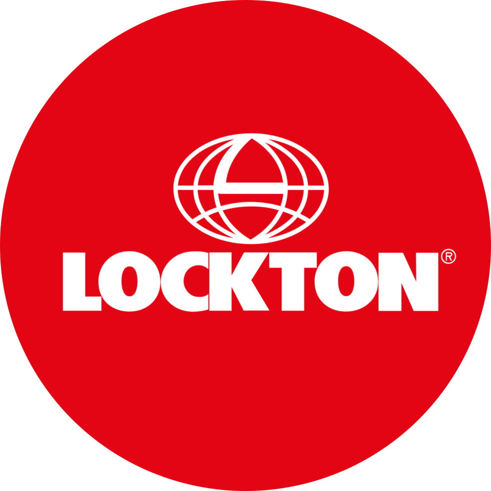 lockton abm.png