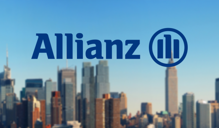 allianz_logo_new_york_nyc_2023.png