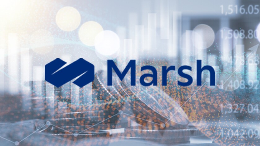 Marsh logo finance.jpg