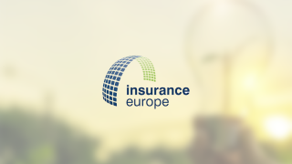 Insurance-Europe-2024.png